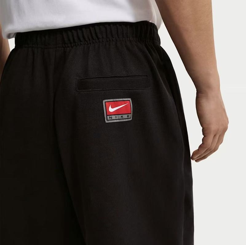 Nike Shorts 8
