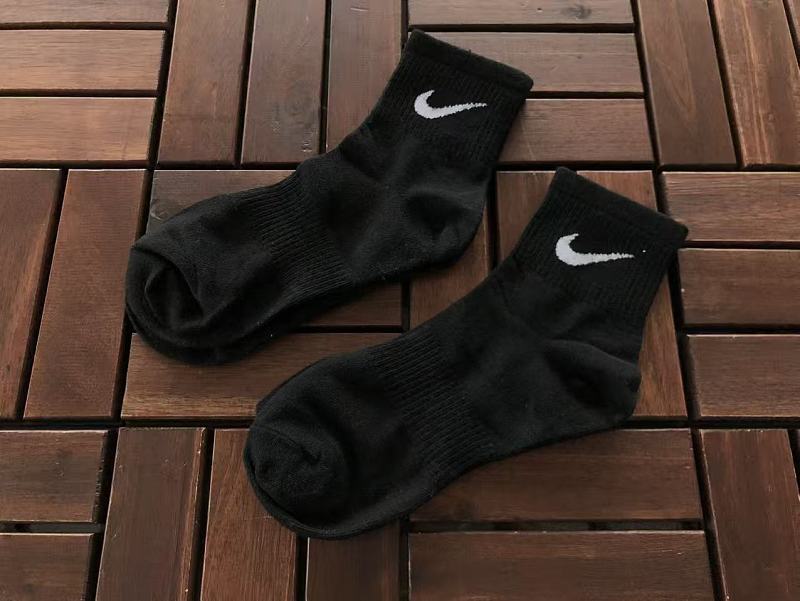 Nike Socks 9