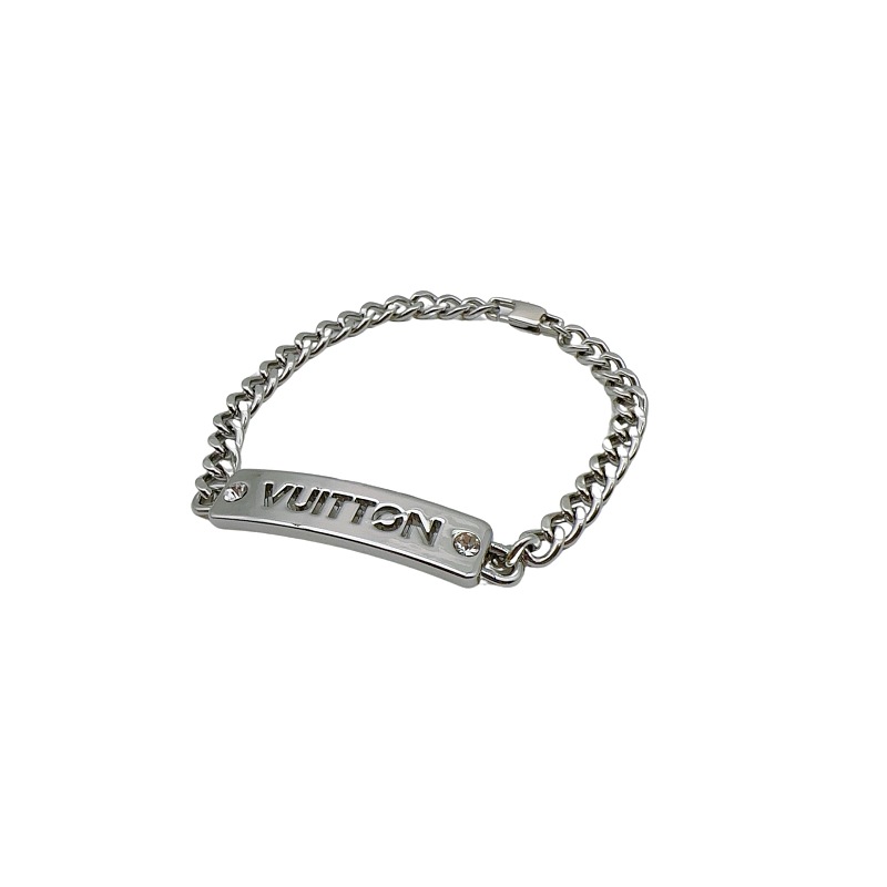 L Jewelry 5