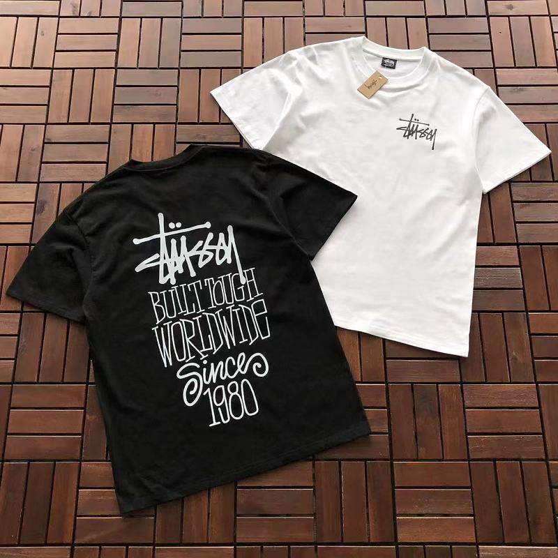 St S Y T-shirt · 5