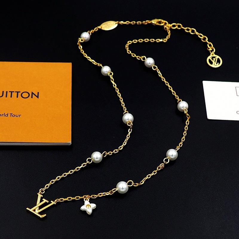 L Jewelry · 5