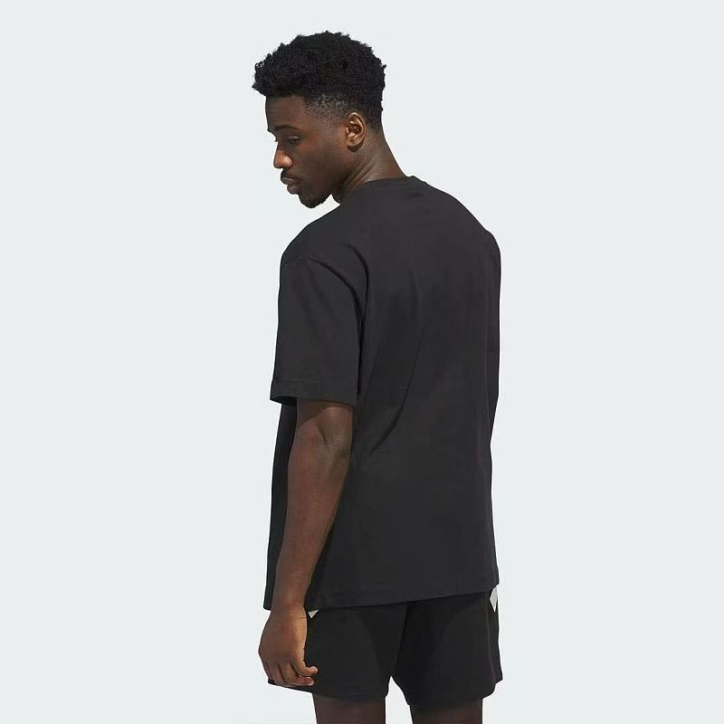 Di As T-shirt · 5