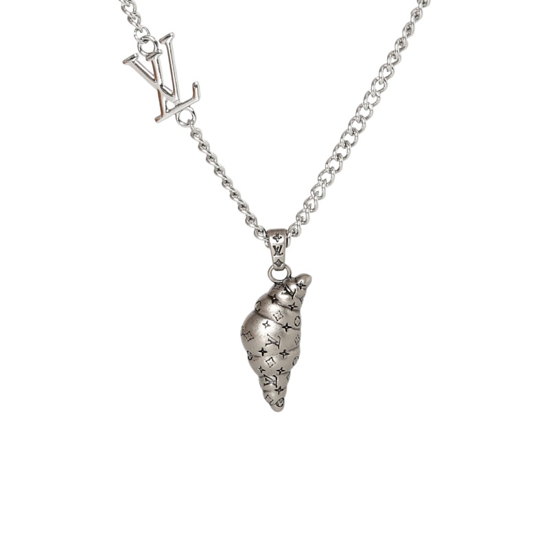 L Jewelry 5