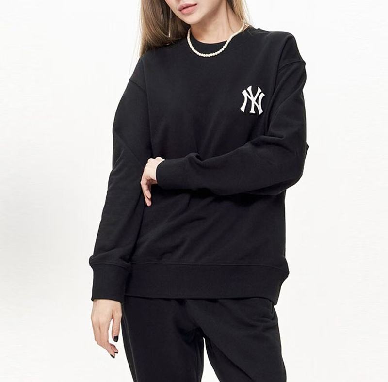 Mlb Sweater · 3