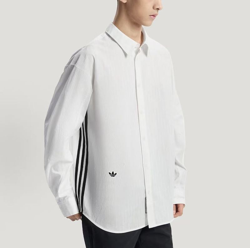 Di As Long-sleeve · 5
