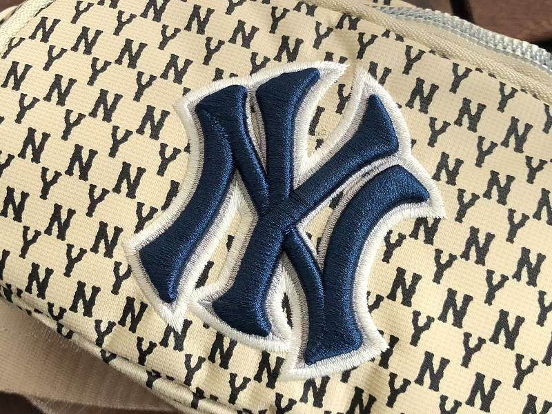 Mlb Bag 5