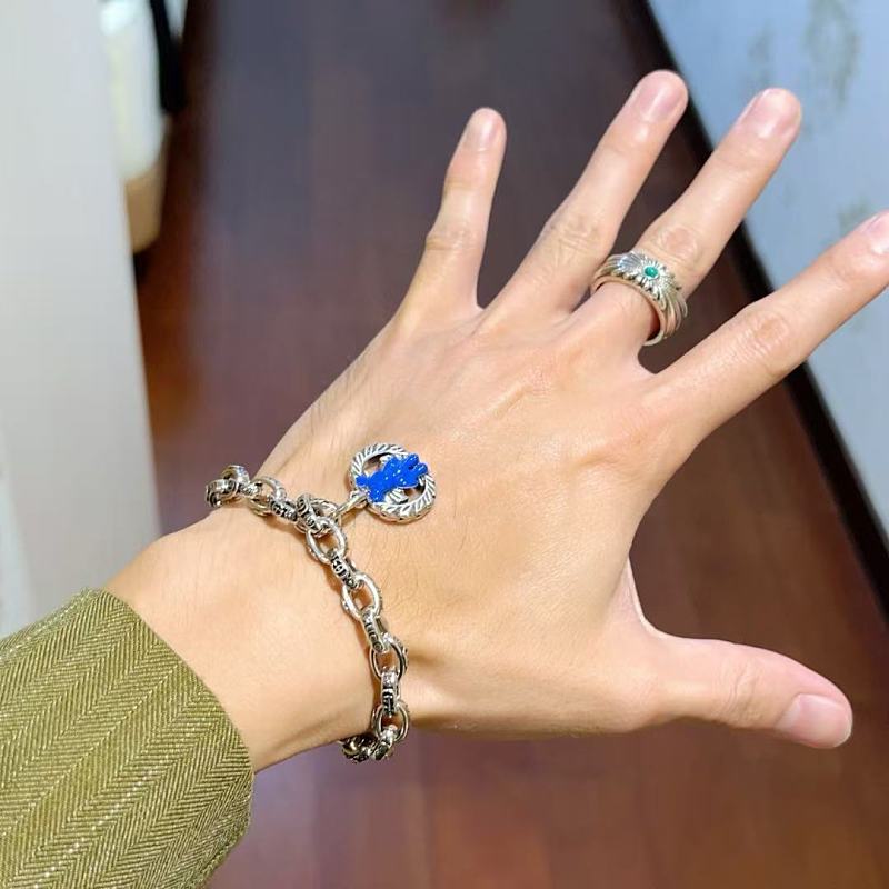 G C I Jewelry · 3