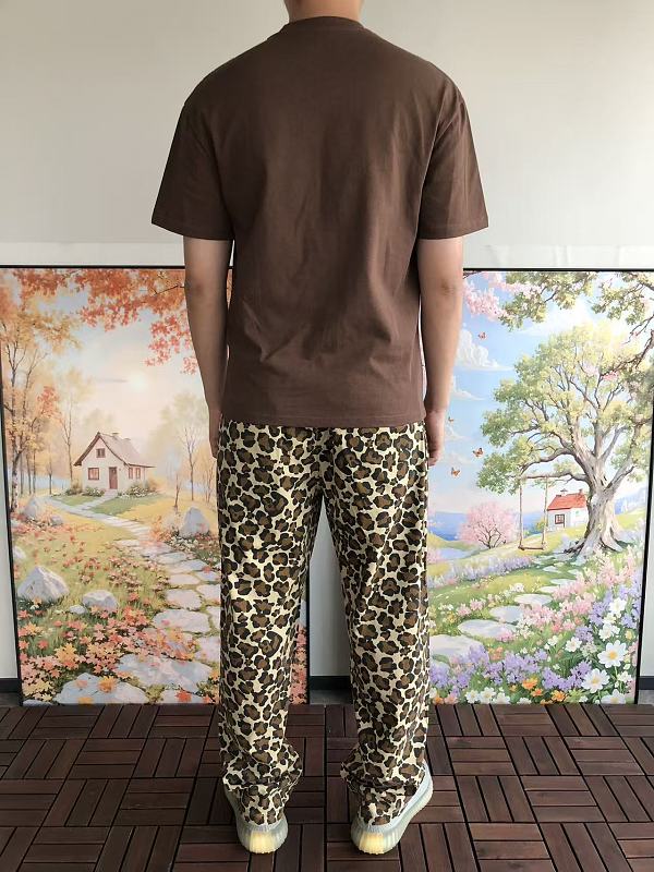 S 5D Rt-shirt · 4