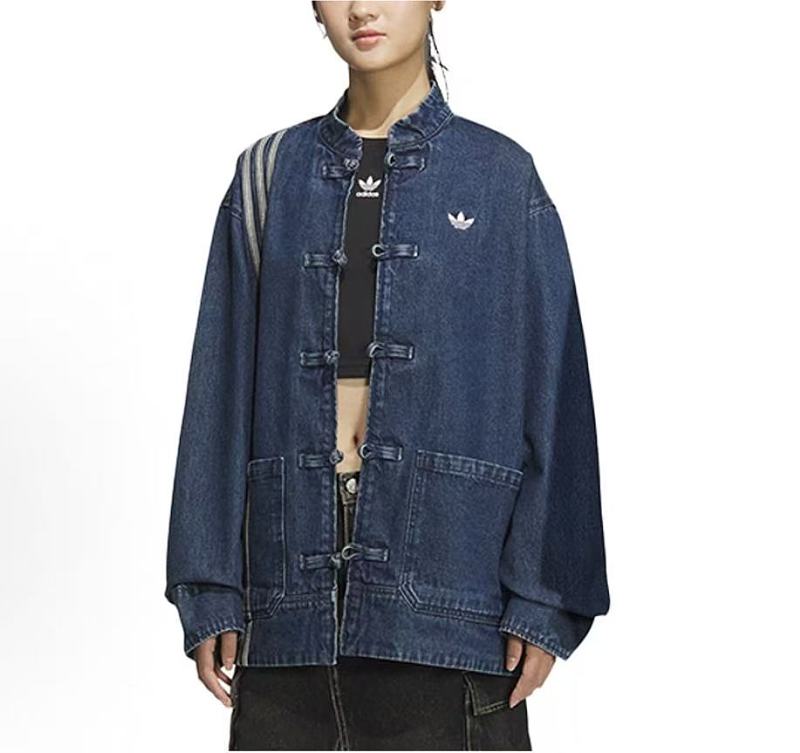 Di As Jacket 7
