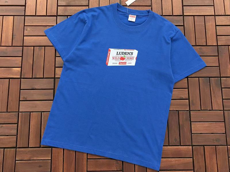 S P E E T-shirt 11