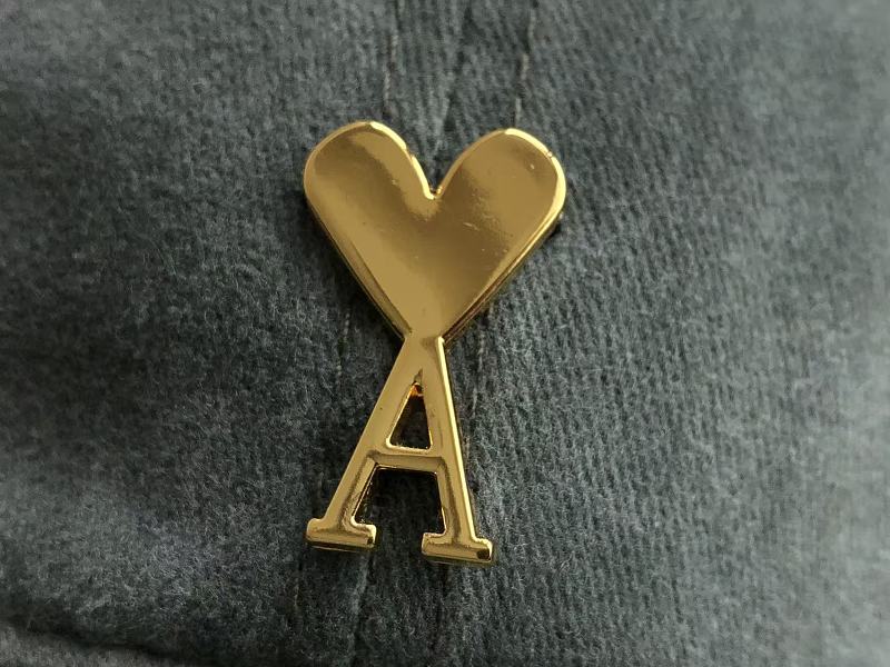 A I Cap 7