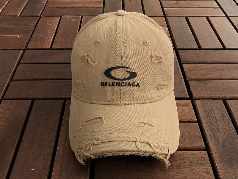 B L Ia A Cap 11