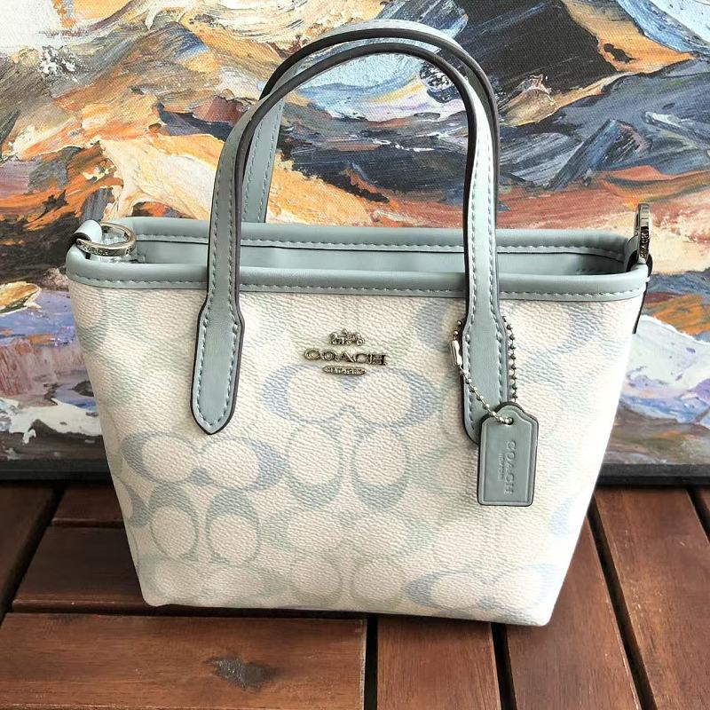 C A H Bag 3