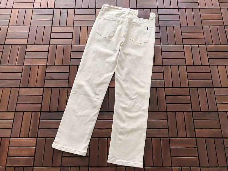 Ra Ph Au En Jeans · 4