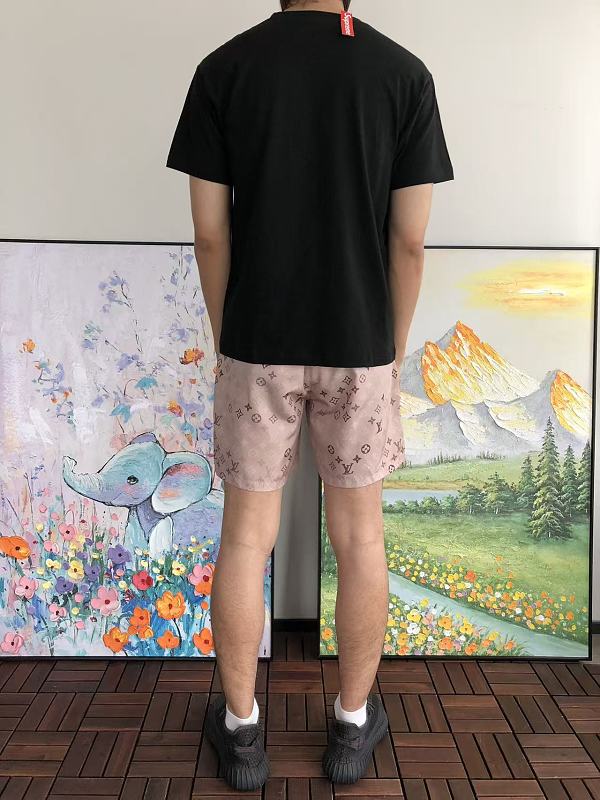 S P E E T-shirt · 5