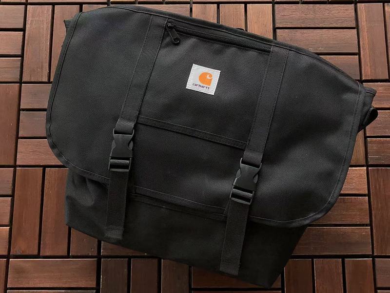 C Rh Rtt Bag 6