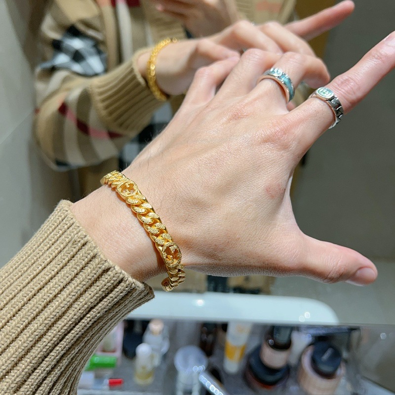 G C I Jewelry · 6