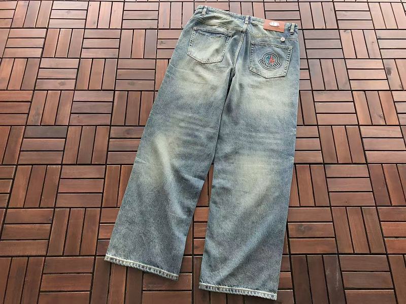 M R Jeans 6