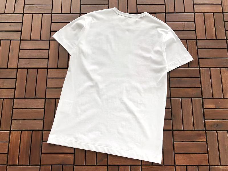 Comme des Garcons T-shirt 10