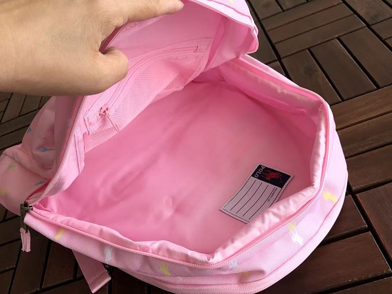 Ra Ph Au En Bag 9