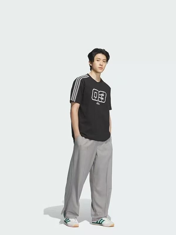 Di As T-shirt · 2