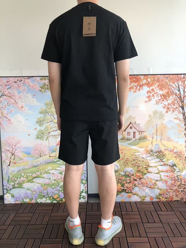 B Rb Rry T-shirt · 4