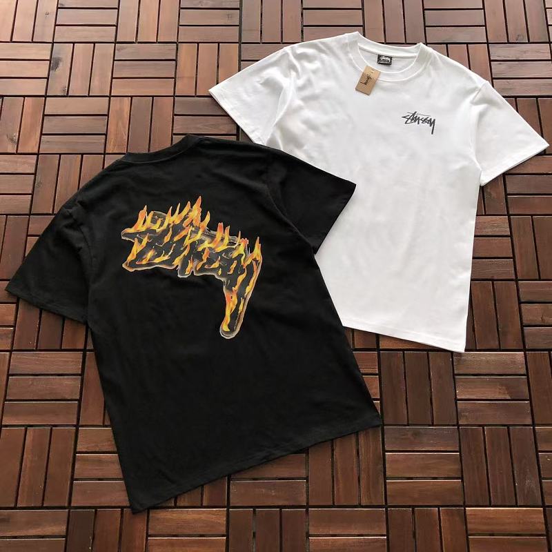 St S Y T-shirt · 5