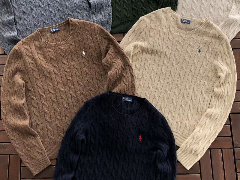Ra Ph Au En Sweater Woman 12