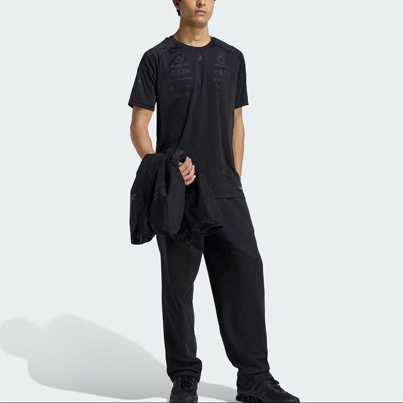 Di As T-shirt · 2