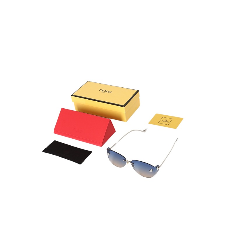 F D Sunglasses