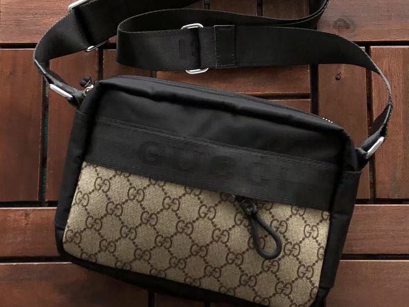 G C I Bag 4