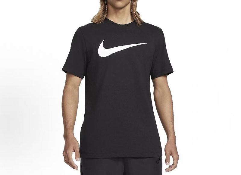 Nike T-shirt 8