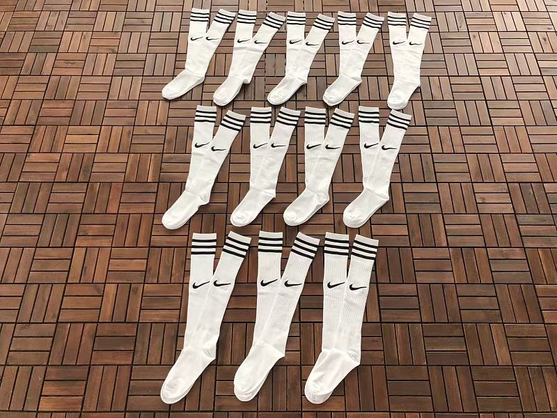 Football Socks 8