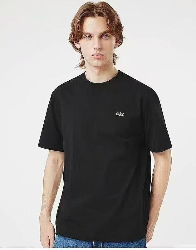 L C St T-shirt · 6