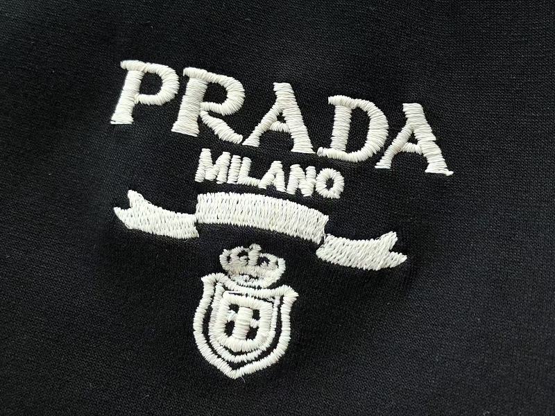 P A A Trousers · 6