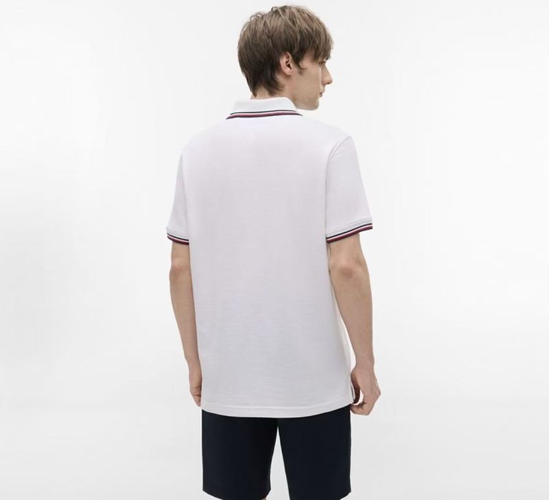 T H R T-shirt · 5