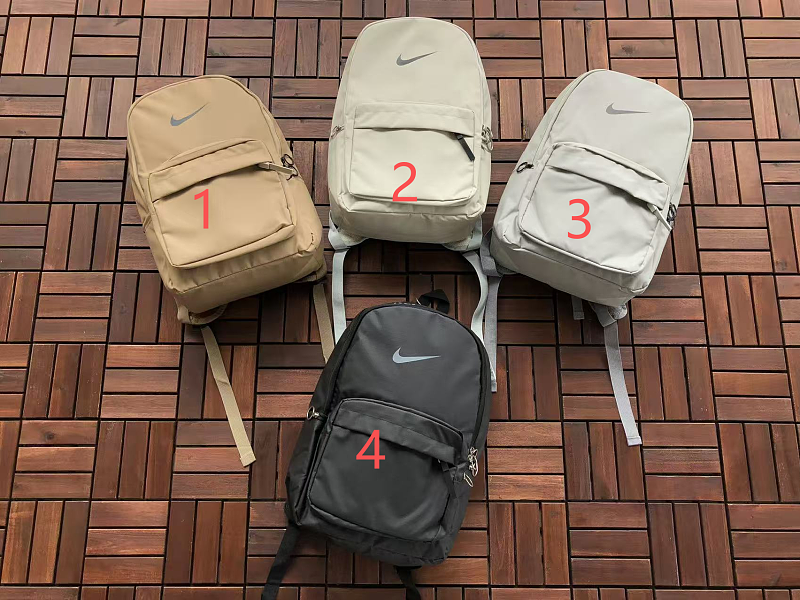 Nike Bag