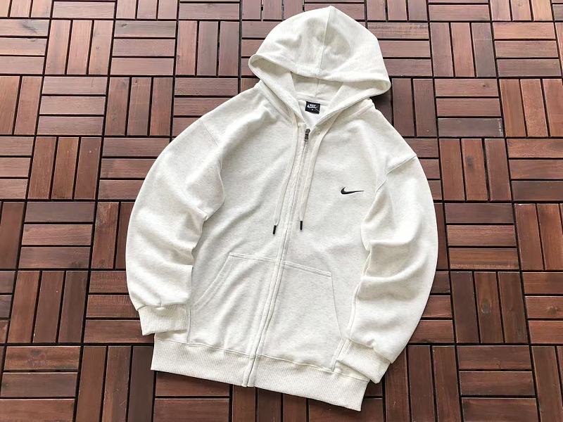 Nike Hoodie 10