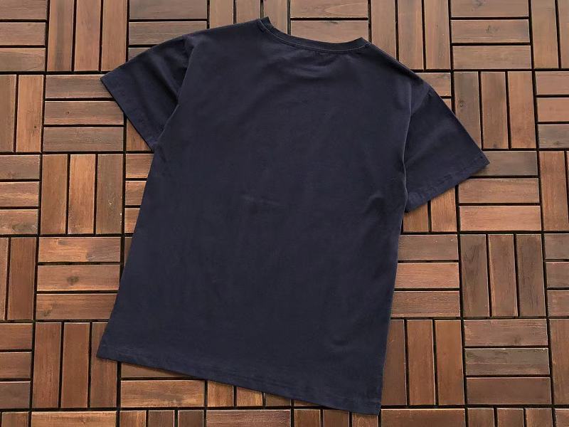 Vivienne Westwood T-shirt Woman 12