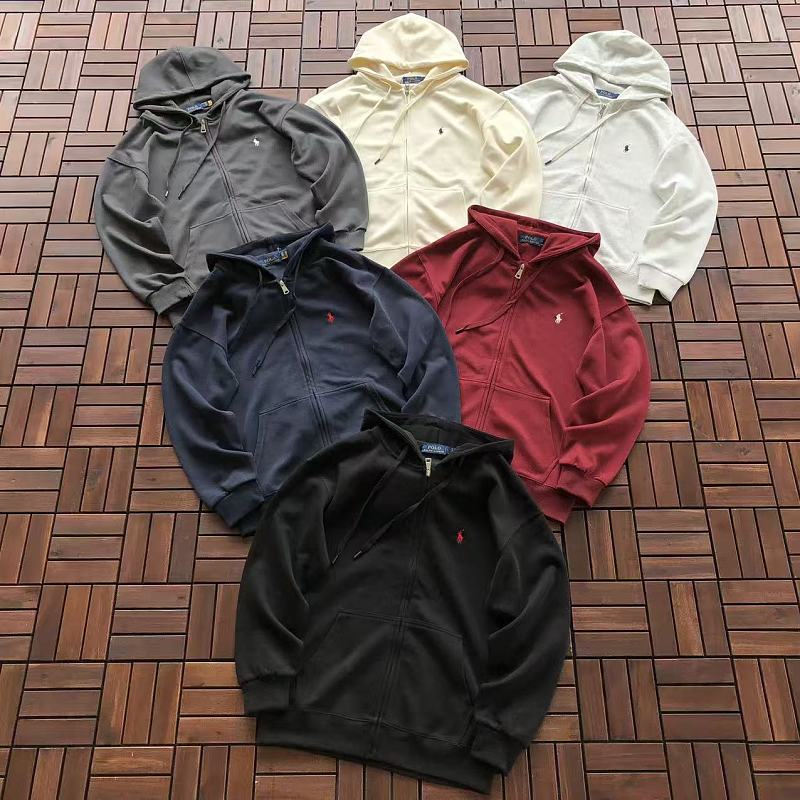 Ra Ph Au En Hoodie · 5