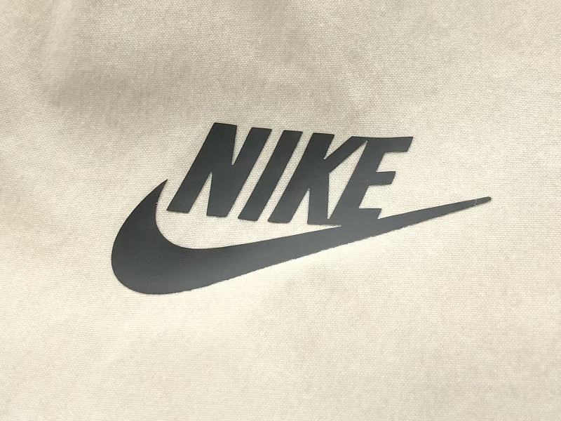 Nike Shorts 10