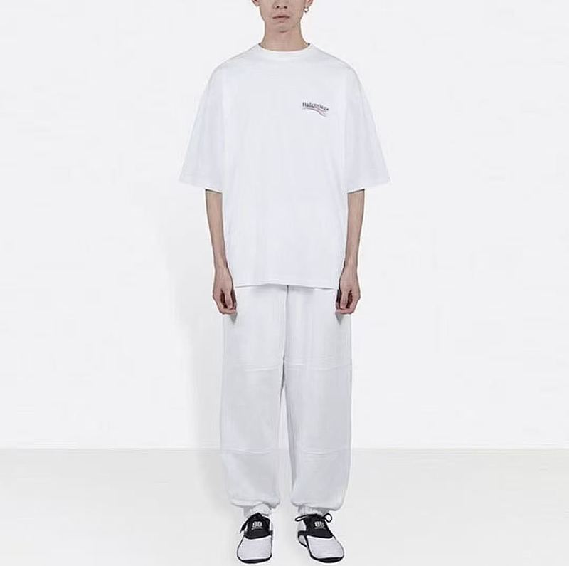 B L Ia A T-shirt · 2