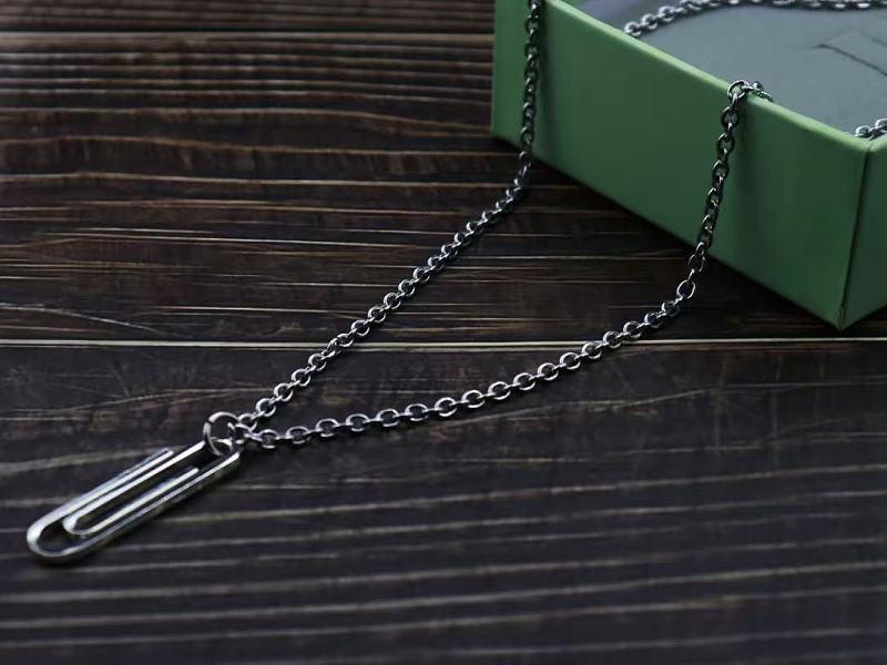 O -w Te Jewelry 5