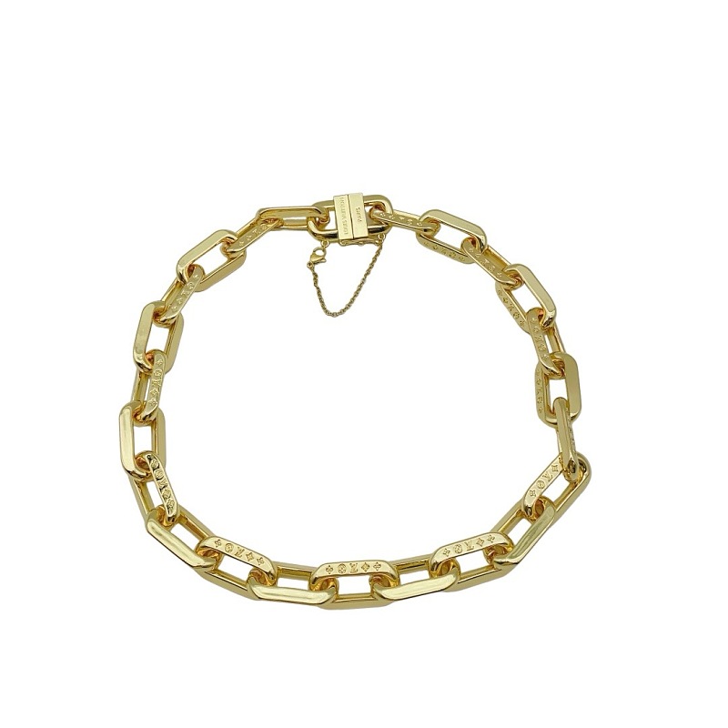 L Jewelry 3