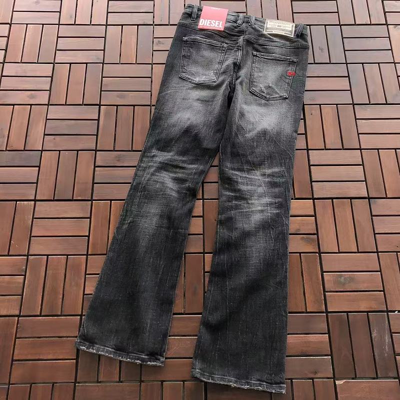 D E E Jeans · 3