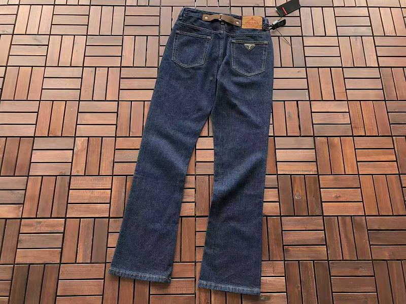 P A A Jeans · 4