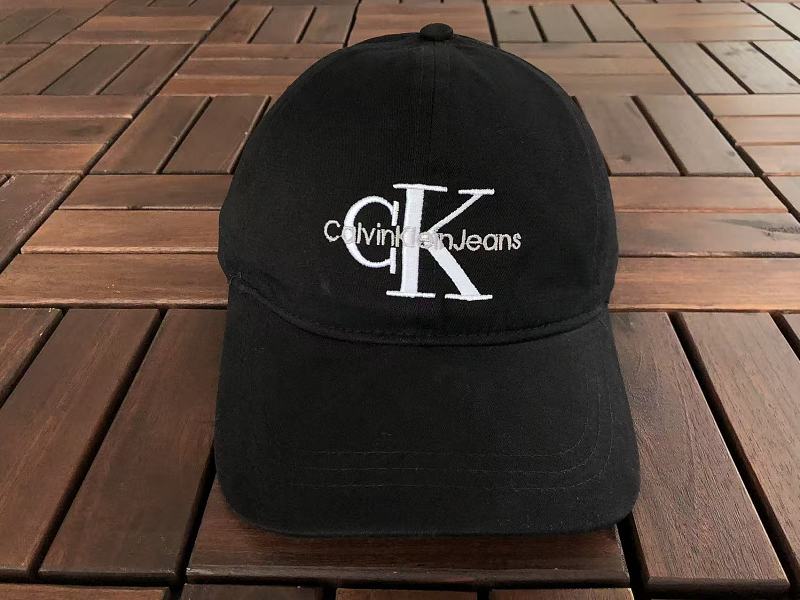 C L In K E N Cap 4