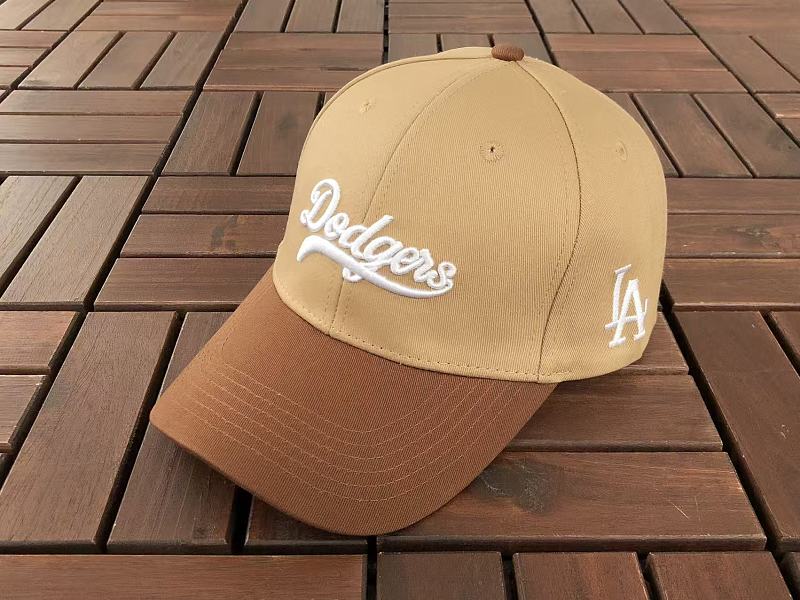Mlb Cap 5