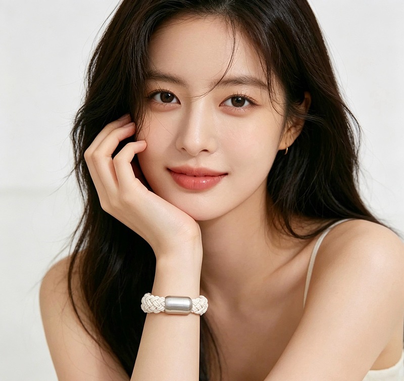 G C I Jewelry · 3