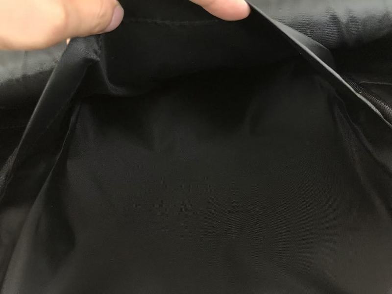 Di As Bag 10